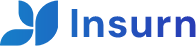 logo-img
